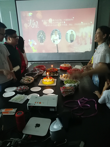 1565081018698413.jpg 04.jpg