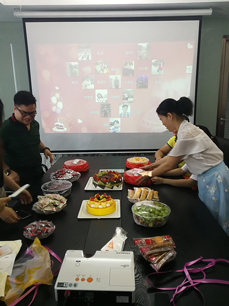 1565081119484358.jpg 05.jpg