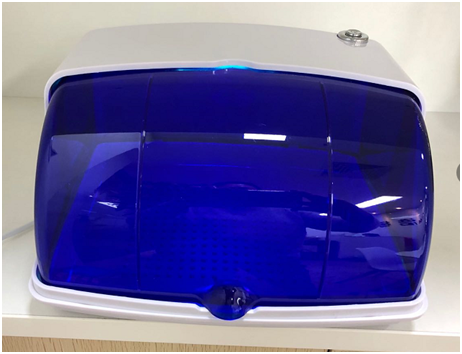 1583309966506401.png 1583309966506401.png